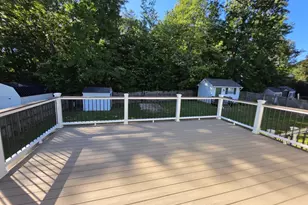 2608 Salem Church Rd, Fredericksburg, VA 22407 - Photo 31