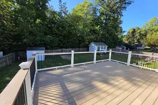 2608 Salem Church Rd, Fredericksburg, VA 22407 - Photo 43