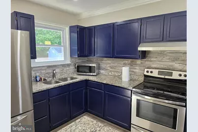 2608 Salem Church Road, Fredericksburg, VA 22407 - Photo 3
