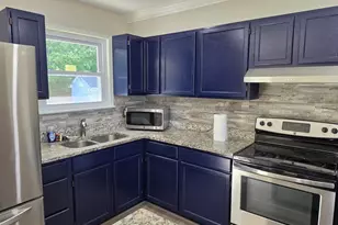 2608 Salem Church Rd, Fredericksburg, VA 22407 - Photo 3