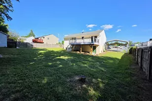 2608 Salem Church Rd, Fredericksburg, VA 22407 - Photo 47