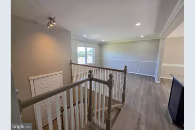 2608 Salem Church Road, Fredericksburg, VA 22407 - Photo 15
