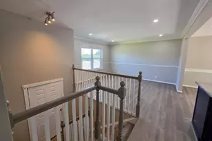 2608 Salem Church Rd, Fredericksburg, VA 22407 - Photo 15