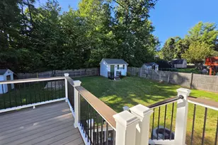 2608 Salem Church Rd, Fredericksburg, VA 22407 - Photo 41