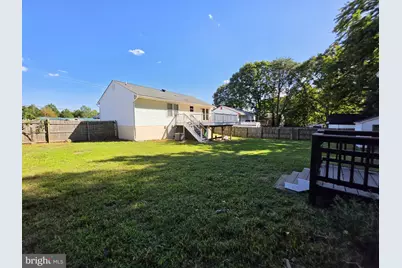 2608 Salem Church Road, Fredericksburg, VA 22407 - Photo 35