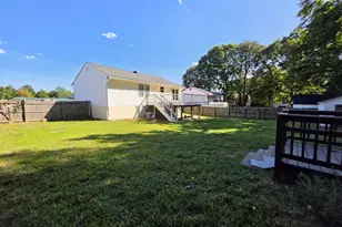 2608 Salem Church Rd, Fredericksburg, VA 22407 - Photo 35