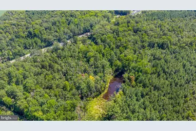 5552 Patriot Highway, Woodford, VA 22580 - Photo 9