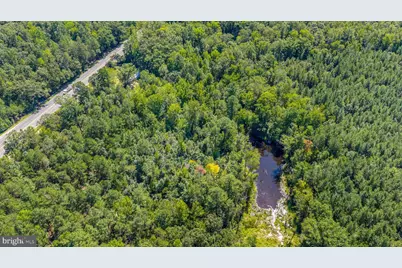 5552 Patriot Highway, Woodford, VA 22580 - Photo 11
