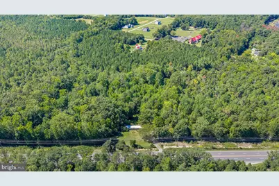 5552 Patriot Highway, Woodford, VA 22580 - Photo 13