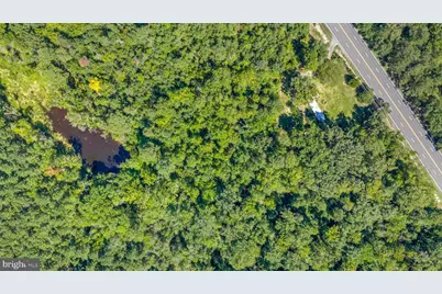 5552 Patriot Highway, Woodford, VA 22580 - Photo 3