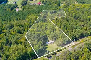 5552 Patriot Hwy, Woodford, VA 22580 - Photo 1