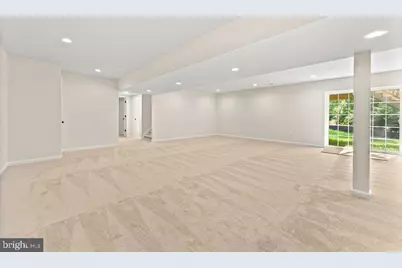 5500 Bazzanella Drive, Mineral, VA 23117 - Photo 41