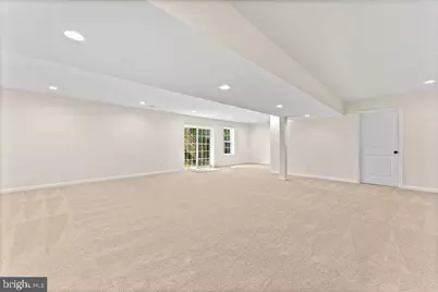 5500 Bazzanella Drive, Mineral, VA 23117 - Photo 37