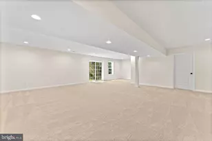 5500 Bazzanella Dr, Mineral, VA 23117 - Photo 37