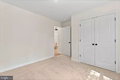 5500 Bazzanella Drive, Mineral, VA 23117 - Photo 29