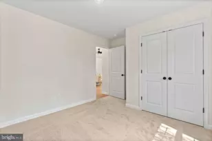 5500 Bazzanella Dr, Mineral, VA 23117 - Photo 29
