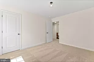 5500 Bazzanella Dr, Mineral, VA 23117 - Photo 33