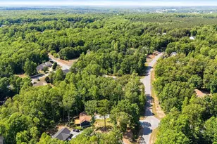5500 Bazzanella Dr, Mineral, VA 23117 - Photo 49