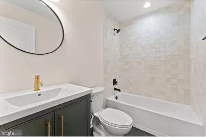 5500 Bazzanella Drive, Mineral, VA 23117 - Photo 35