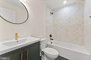 5500 Bazzanella Dr, Mineral, VA 23117 - Photo 35