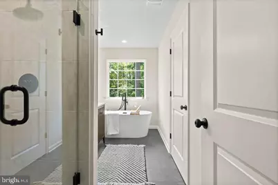 5500 Bazzanella Drive, Mineral, VA 23117 - Photo 23