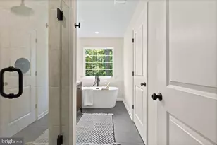 5500 Bazzanella Dr, Mineral, VA 23117 - Photo 23