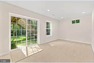 5500 Bazzanella Drive, Mineral, VA 23117 - Photo 39