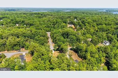 5500 Bazzanella Drive, Mineral, VA 23117 - Photo 53