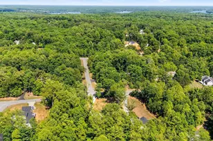 5500 Bazzanella Dr, Mineral, VA 23117 - Photo 53