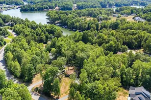 5500 Bazzanella Dr, Mineral, VA 23117 - Photo 45