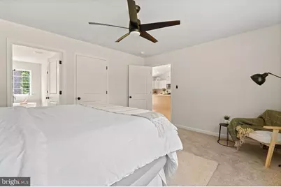 5500 Bazzanella Drive, Mineral, VA 23117 - Photo 21