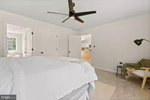 5500 Bazzanella Dr, Mineral, VA 23117 - Photo 21
