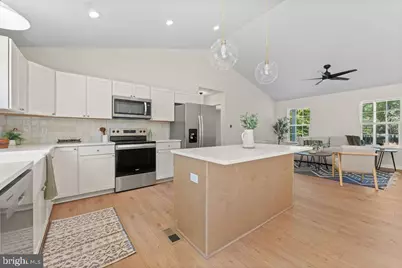 5500 Bazzanella Drive, Mineral, VA 23117 - Photo 17