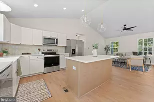 5500 Bazzanella Dr, Mineral, VA 23117 - Photo 17