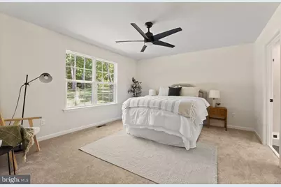 5500 Bazzanella Drive, Mineral, VA 23117 - Photo 19