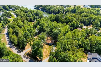5500 Bazzanella Drive, Mineral, VA 23117 - Photo 61