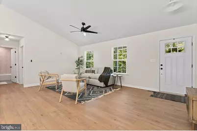 5500 Bazzanella Drive, Mineral, VA 23117 - Photo 7