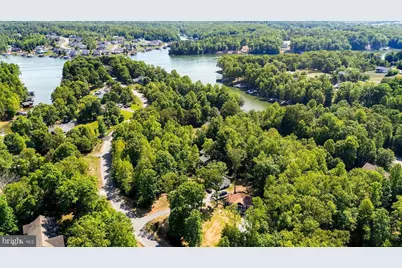 5500 Bazzanella Drive, Mineral, VA 23117 - Photo 59