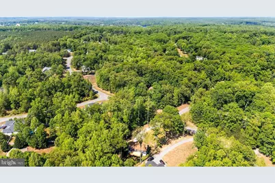 5500 Bazzanella Drive, Mineral, VA 23117 - Photo 51