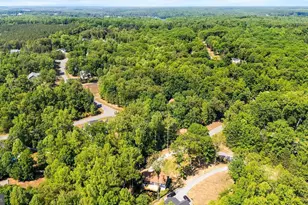 5500 Bazzanella Dr, Mineral, VA 23117 - Photo 51