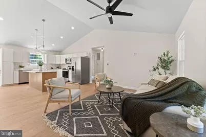 5500 Bazzanella Drive, Mineral, VA 23117 - Photo 5