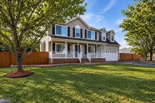 7527 Sterling Dr, Fredericksburg, VA 22407 - Photo 1
