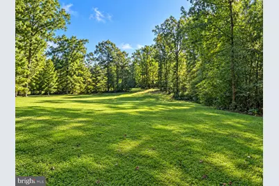 Morris Road, Spotsylvania, VA 22551 - Photo 3