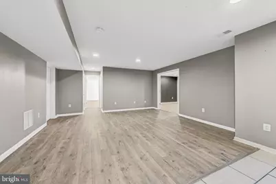 6101 Black Oak Court, Fredericksburg, VA 22407 - Photo 53