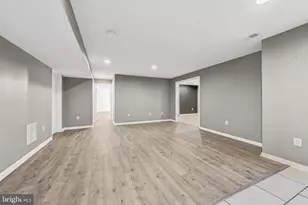 6101 Black Oak Ct, Fredericksburg, VA 22407 - Photo 53