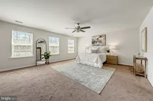 6101 Black Oak Ct, Fredericksburg, VA 22407 - Photo 33