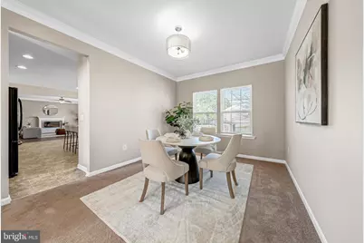6101 Black Oak Court, Fredericksburg, VA 22407 - Photo 15