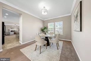 6101 Black Oak Ct, Fredericksburg, VA 22407 - Photo 15