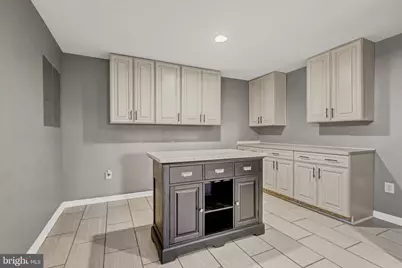 6101 Black Oak Court, Fredericksburg, VA 22407 - Photo 51