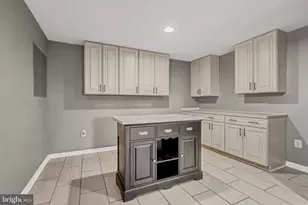6101 Black Oak Ct, Fredericksburg, VA 22407 - Photo 51
